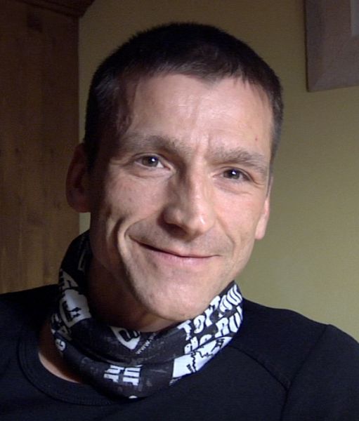 daten/content/Portrait Jens Vieler.jpg daten/content/Portrait Jens Vieler.jpg